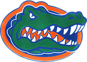 gators-logo-png-8